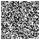 QR code with The Works Creative Group LLC contacts