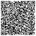 QR code with This & That New & Used Discount Store contacts