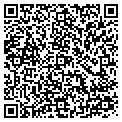 QR code with Tic contacts
