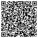 QR code with Tilas Shop contacts