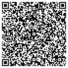QR code with Tint Los Angeles Tint Shop contacts