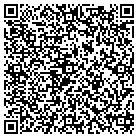 QR code with Franklin County Judges Office contacts