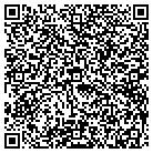QR code with Tip Top Discounts Store contacts