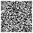QR code with Tip Top Party Shop contacts