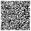QR code with Titan-Douglas Corp contacts