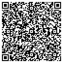 QR code with Tobacco Mart contacts