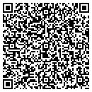 QR code with Topnotch Auto Shop contacts