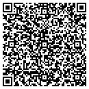 QR code with Top Retail Store contacts