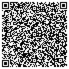 QR code with Transformers Body Shop contacts