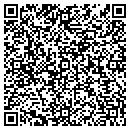 QR code with Trim Shop contacts