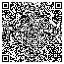 QR code with Undersports, Inc contacts