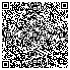 QR code with Unique Character Frame Shop contacts