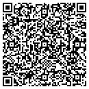 QR code with Unis Retail La LLC contacts