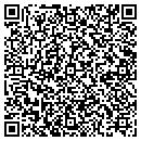QR code with Unity Center Of Truth contacts