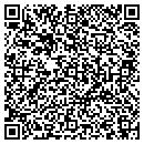 QR code with Universal Lock & Safe contacts