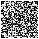 QR code with Uno-The Store contacts