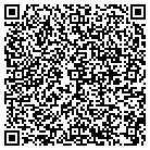 QR code with Us International Trading Co contacts