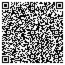 QR code with Venice Outlet contacts