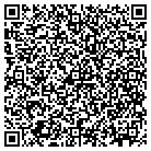 QR code with Chazin Computers LLC contacts