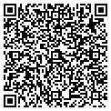 QR code with Veronica's Store contacts
