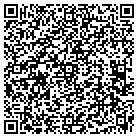 QR code with Virtual It Shop LLC contacts