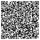 QR code with Viva Bargain Center contacts