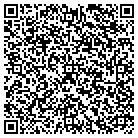 QR code with Vlad The Retailer contacts