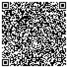 QR code with Warehouse Of Inaficion Usa contacts