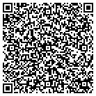QR code with Westwood Smoke Shop contacts