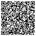 QR code with White Depot contacts