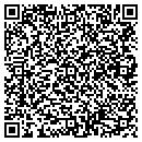 QR code with A-Tech Now contacts