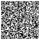 QR code with Wireless Depot Partners contacts