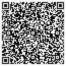 QR code with Wireless Fusion Inc contacts