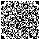 QR code with World Wide Ballistic Inc contacts