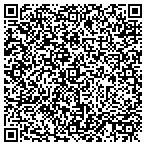 QR code with www.expressbydesign.com contacts