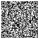 QR code with Yulis Store contacts