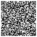 QR code with Zzbz Store contacts