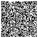 QR code with Slimers Value Center contacts