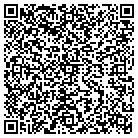 QR code with A To Z Online Store LLC contacts