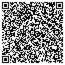 QR code with A Tribe Or Two contacts