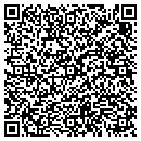 QR code with Balloon Events contacts