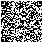 QR code with Baras Foundation Thrift Shop 7 contacts