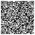 QR code with Bargain Hunters Thrift Store contacts