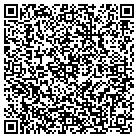 QR code with Bernardo Regency L L C contacts