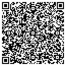 QR code with Big Bobs Bargains contacts