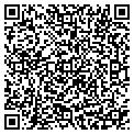 QR code with Boardwalk Studios contacts