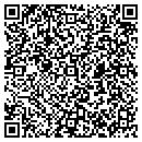 QR code with Border Taco Shop contacts