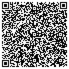 QR code with Border Warehouse LLC contacts