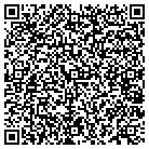 QR code with Bought-Right Trading contacts