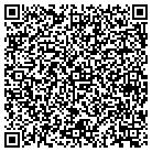 QR code with Bridal & Veil Outlet contacts